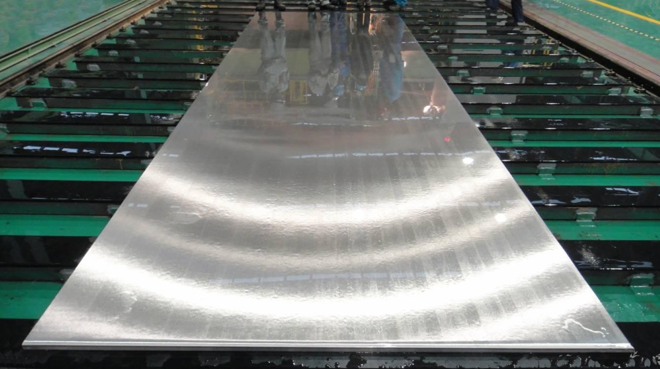 表面拉絲 表面拉絲